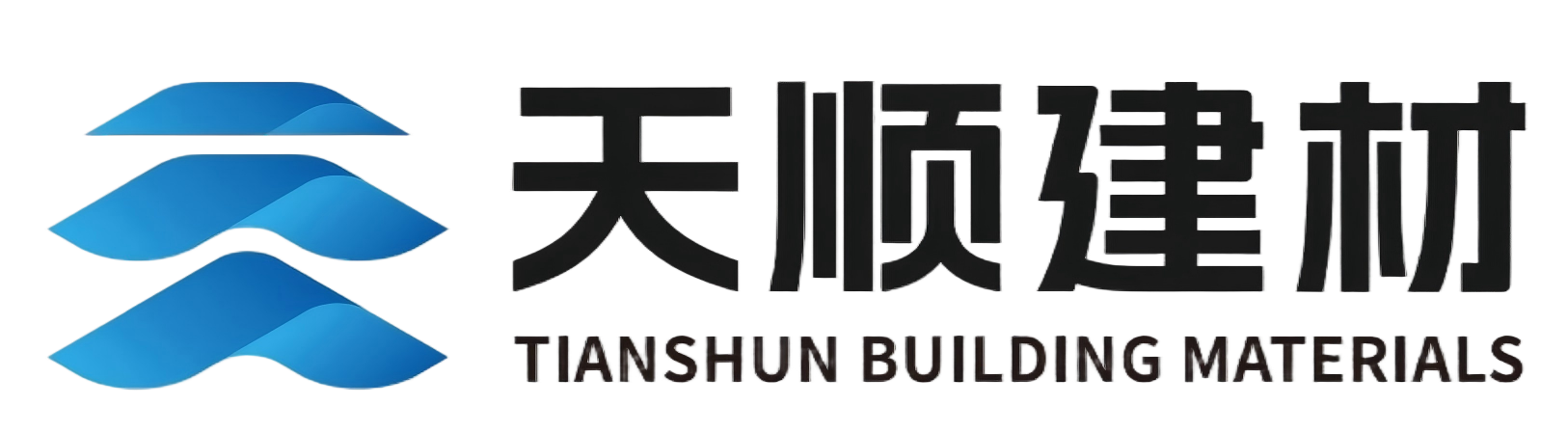 Tianshun Building Materials